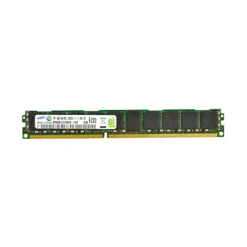 M392B1G70BH0-CK0 - Samsung 8GB DDR3 1600MHz CL11 ECC VLP RDIMM Memory