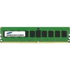 M393A1G43DB0-CPB0 - Samsung 8GB DDR4 2133MHz CL15 ECC RDIMM Memory