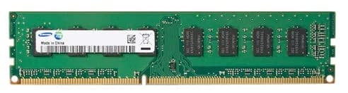 M393A2K40BB0-CPB - Samsung 16GB DDR4 2133MHz ECC RDIMM Memory Module