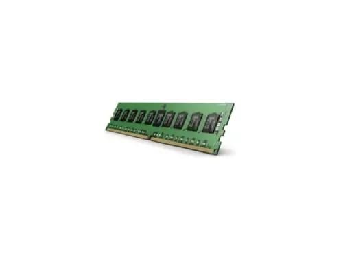 M393A2K40CB1-CRC - Samsung 16GB DDR4 2400MHz ECC RDIMM Memory Module