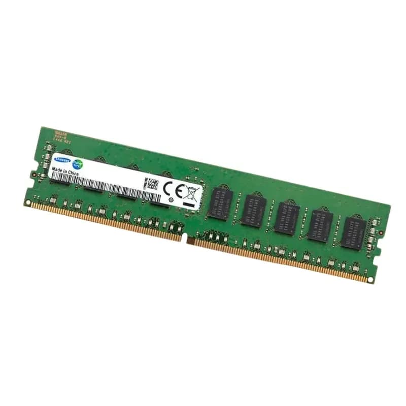 M393A2K43DB3-CWE - Samsung 16GB DDR4 3200MHz ECC RDIMM Memory