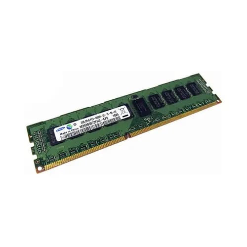 M393B5673FH0-CF8 - Samsung 2GB DDR3 1066MHz CL7 ECC RDIMM Memory