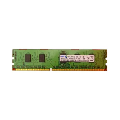 M393B5773CH0-CH9 - Samsung 2GB DDR3 1333MHz CL9 ECC RDIMM Memory