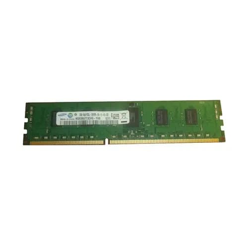 M393B5773CH0-YH9 - Samsung 2GB DDR3 1333MHz CL9 ECC RDIMM Memory