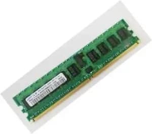 M395T5750CZ4-CE60 - Samsung 2GB FB-DIMM 240-Pin Memory Module