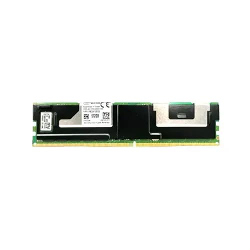 NMA1XBD512GQS - Intel 512GB DDR4 2666MHz CL19 ECC DCPMM Memory Module