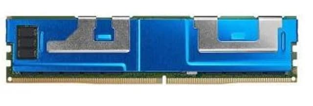 NMB1XXD128GPS - Intel 128GB DDR4 3200MHz ECC DCPMM Memory Module