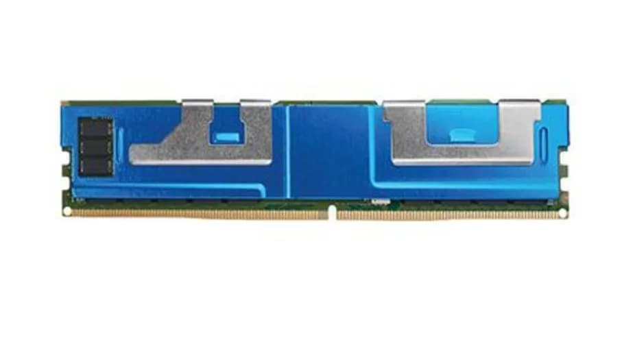 NMB1XXD256GPS - Intel 256GB DDR4 3200MHz CL22 ECC DCPMM Memory Module