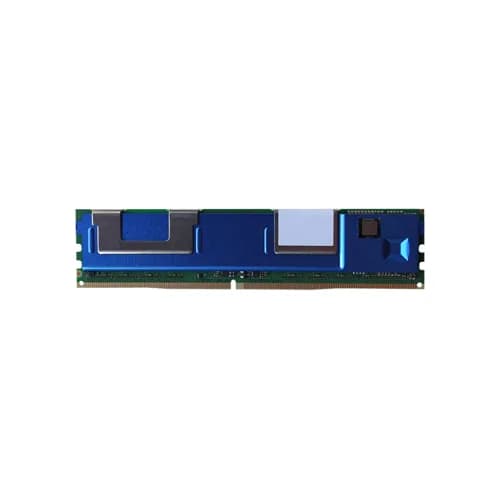 NMB1XXD512GPS - Intel 512GB DDR4 3200MHz CL22 ECC DCPMM Memory Module