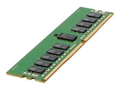 P05590-B21 - HPE 32GB DDR4 2666MHz CL19 ECC RDIMM Memory Module
