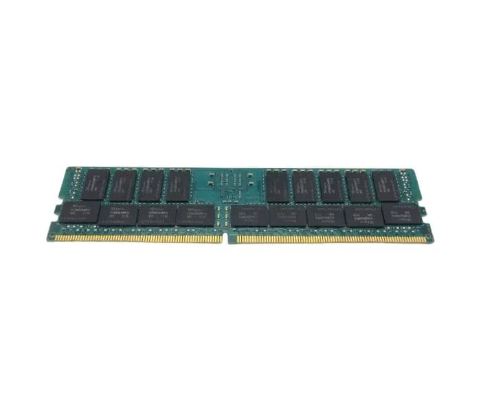 P11041-B21 - HPE 128GB DDR4 2933MHz ECC RDIMM Memory Module