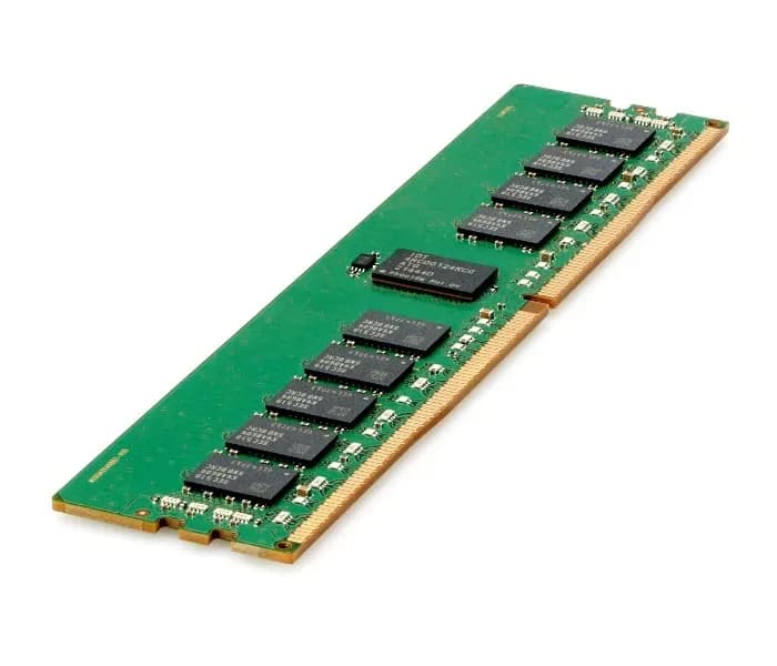 P19042-B21 - HPE 16GB DDR4 2933MHz ECC RDIMM Memory Module