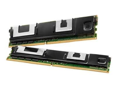 P23532-B21 - HPE 128GB DDR4 3200MHz ECC DCPMM Memory Module