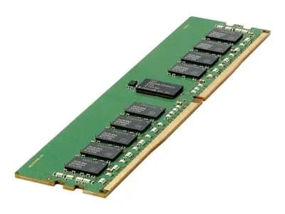 P39382-001 - HPE 32GB DDR4 2933MHz ECC DIMM Memory Module