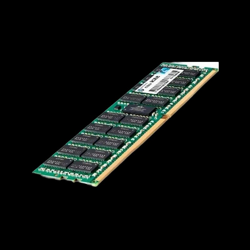 P41241-B21 - HPE 128GB DDR4 3200MHz ECC DIMM Memory Module