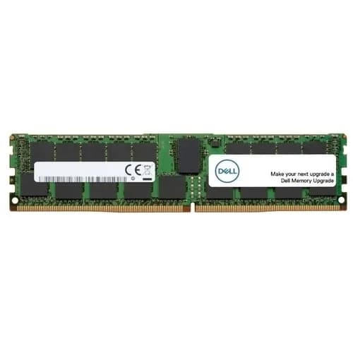 PWR5T - Dell 16GB DDR4 2666MHz ECC RDIMM Memory Module