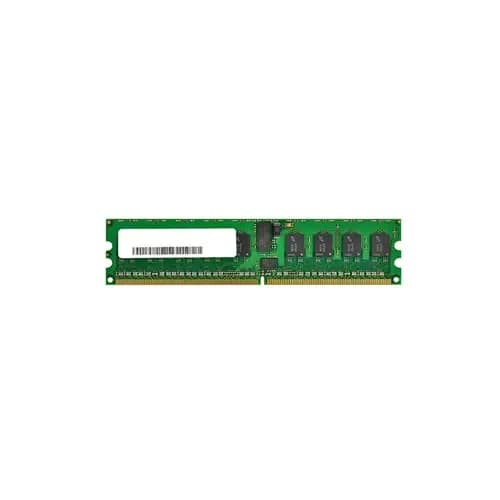 SELX2B2P - Sun 16GB Kit (8x2GB) DDR2 667MHz RDIMM ECC Memory Module
