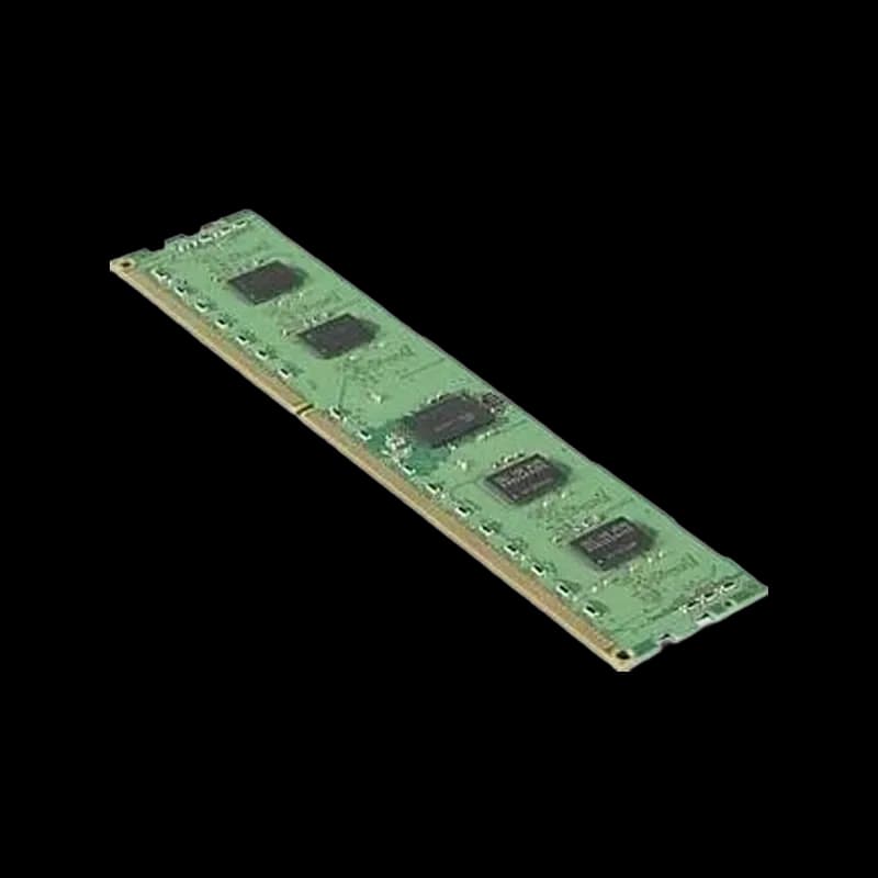 SM37A19033 - Lenovo 256GB DDR4 2933MHz ECC RDIMM Memory Module