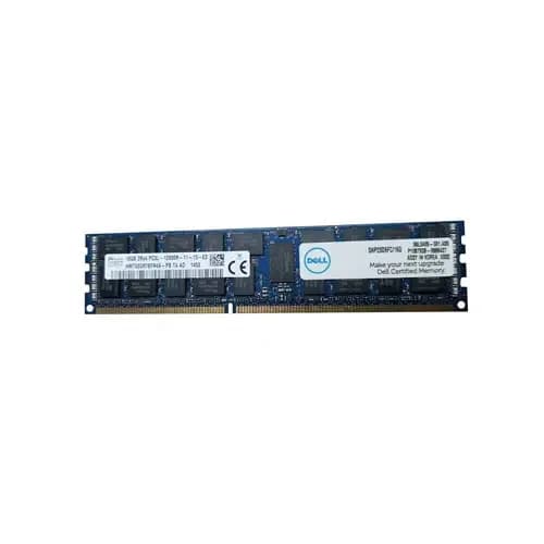 SNP20D6FC/16G - Dell 16GB DDR3-1600MHz Memory Module