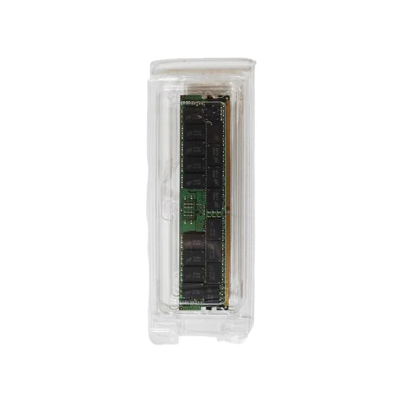 SNPCPC7GC - Dell 32GB DDR4 2400MHz ECC DIMM Memory Module