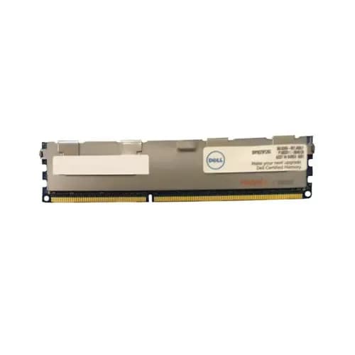 SNPK075PC - Dell 8GB DDR3-1066MHz PC3-8500 ECC DIMM Memory