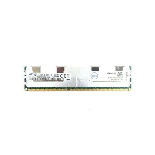 SNPM39YFC/32G - Dell 32GB DDR3 1333MHz CL9 ECC RDIMM Memory Module