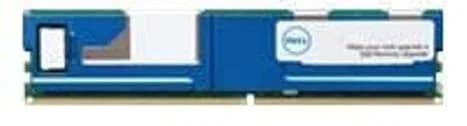 SNPNCRJNC/128G - Dell Optane 200 128GB DDR4-3200 Persistent Memory