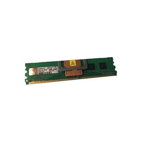 UW727-IFA-INTCOS - Kingston 512MB FB-DIMM 240-Pin Memory Module