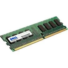 W986F - Dell 8GB DDR2 667MHz ECC FB-DIMM Memory Module