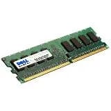 X1564 - Dell 4GB RDIMM 240-Pin Memory Module