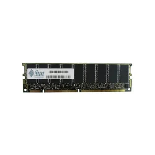X6991A - Sun 128MB 133MHz PC133 ECC DIMM Memory
