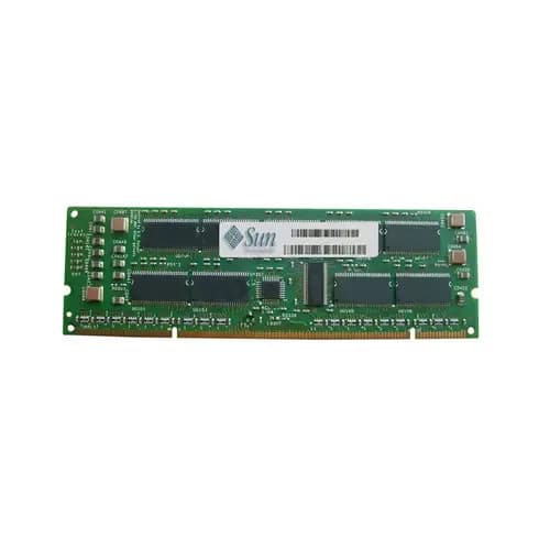 X7051A - Sun 2GB Kit (4 X 512MB) PC100 100MHz ECC 2 DIMM Memory
