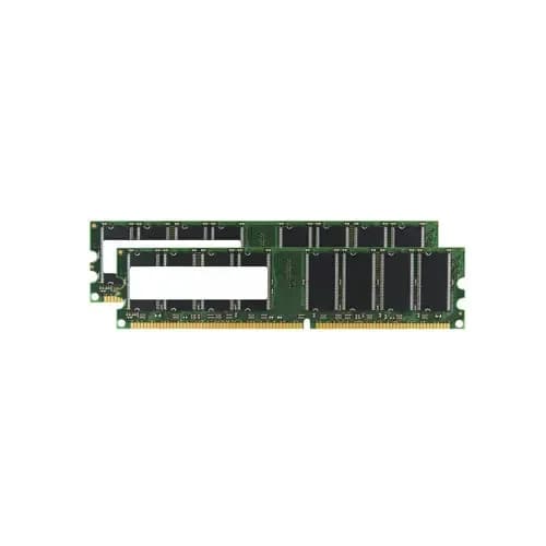 X8024A-Z - Sun 8GB Kit (2x4GB) RDIMM 184-Pin Memory Module