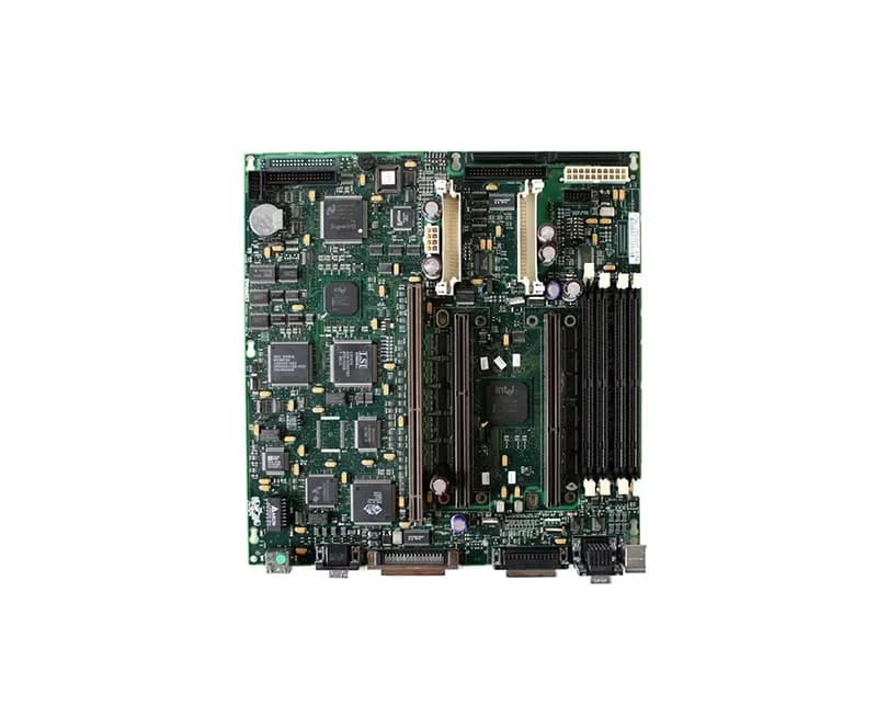 007823-403 - HP System Board (Motherboard) for ProLiant 800 Server