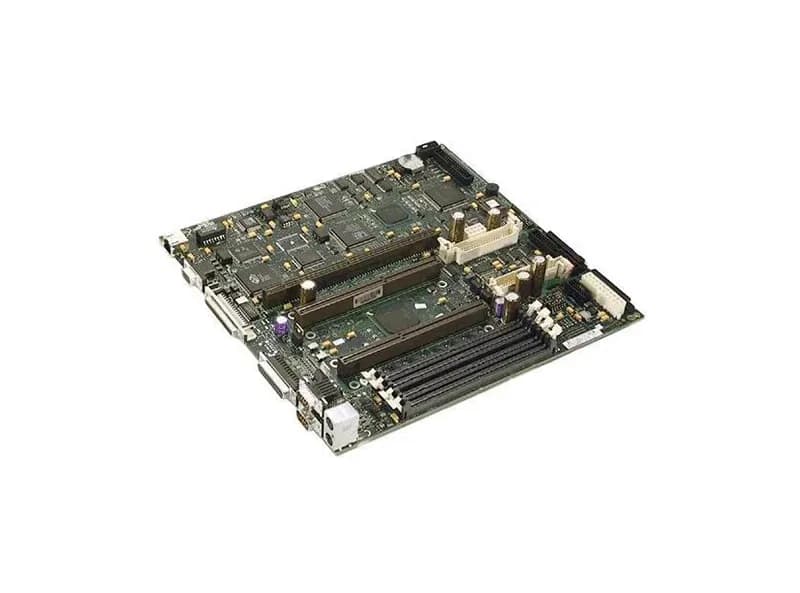 007824-000 - HP System Board (Motherboard) for ProLiant 800 Server