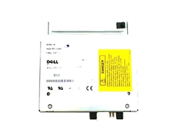 00AM209 - IBM Xeon Socket FCLGA2011 MotherBoard For System x3650 M4
