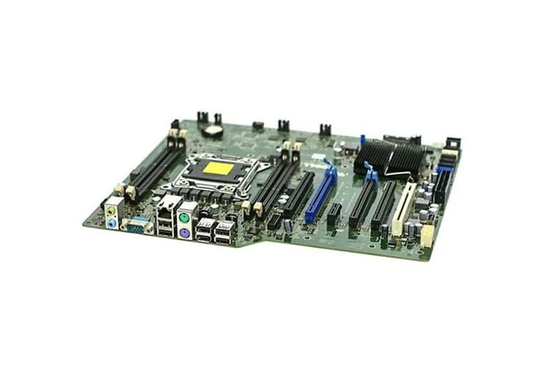 00KG100 - IBM System Board (Motherboard) for System X3250 M5