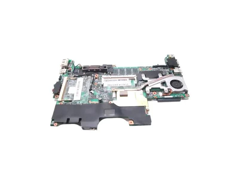 00KJ540 - Lenovo System Board (Motherboard) for Flex System X240
