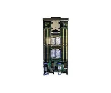 00MW807 - Lenovo Motherboard for Flex System X240 M5 Blade server
