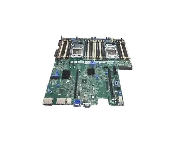 00Y8640 - IBM Socket LGA2011 Motherboard For System X3550 M4