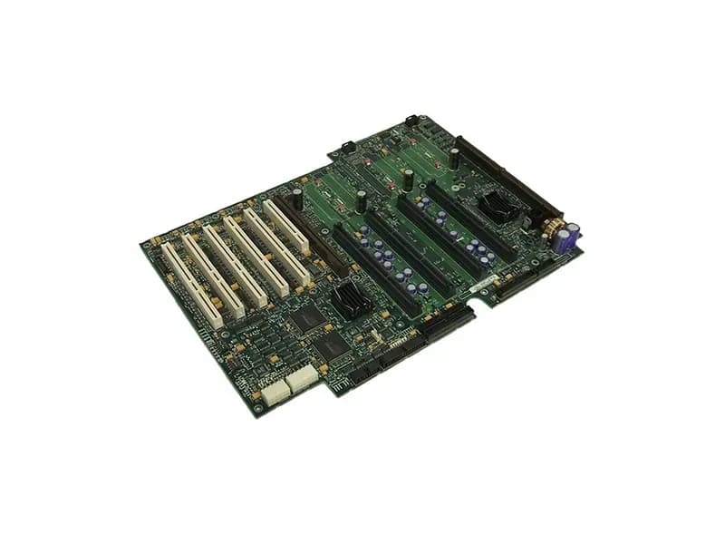 010391-001 - HP System Board (Motherboard) for ProLiant DL580 Gen1