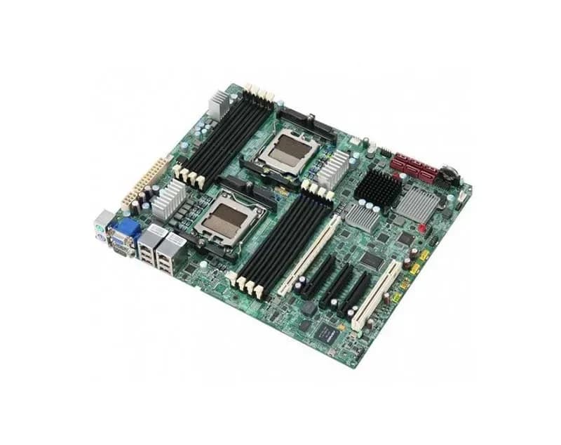 012067-601 - HP System Board (Motherboard) for ProLiant ML570 Gen3