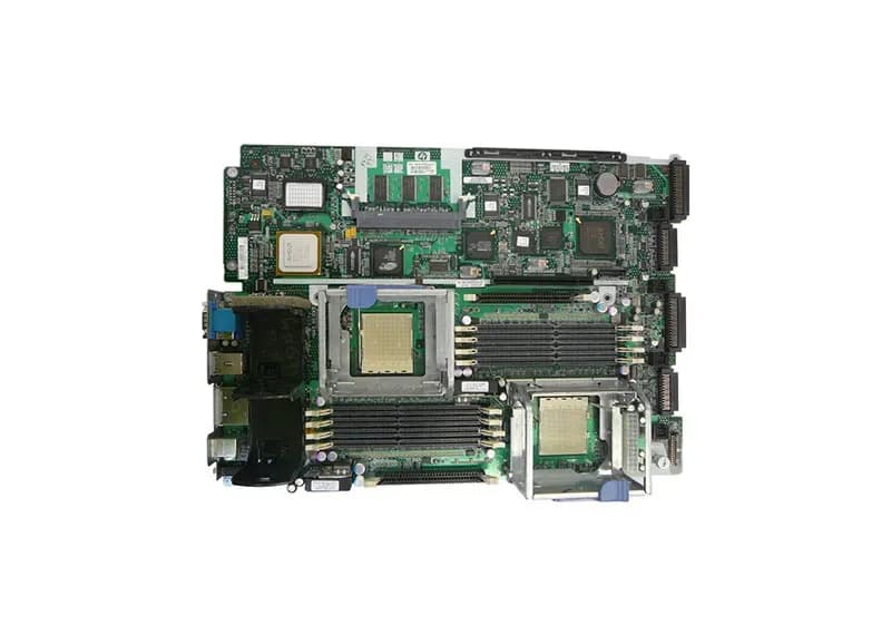 012585-501 - HP AMD Motherboard for ProLiant DL385 8x DIMM