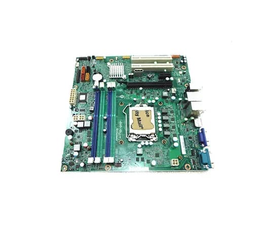 012820-000 - HP Motherboard For ProLiant DL580 G4 Series System