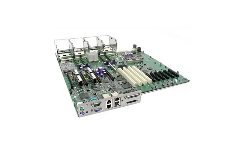 012840-001 - HP System Board (Motherboard) for ProLiant ML570 Gen4