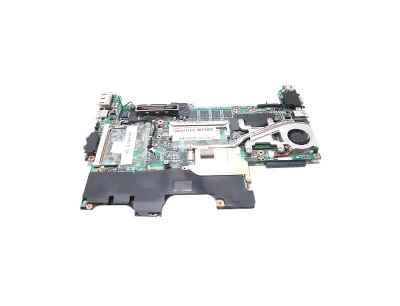 01GT443 - Lenovo System Board (Motherboard)for X3650 M5