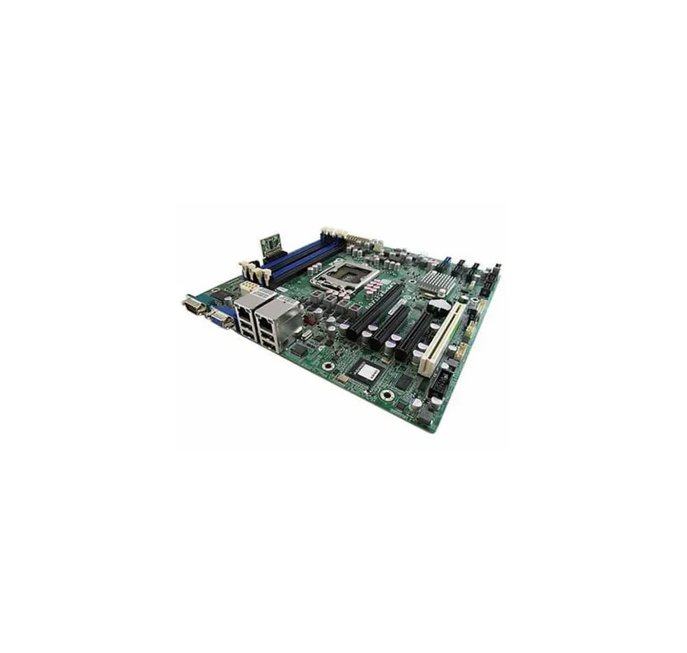 03T8874 - IBM Socket LGA1150 M-ATX Motherboard For ThinkServer TS440