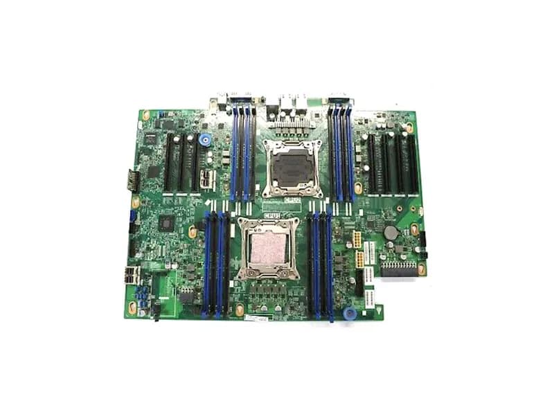 03X4426 - Lenovo Motherboard for ThinkServer RD530 / 630