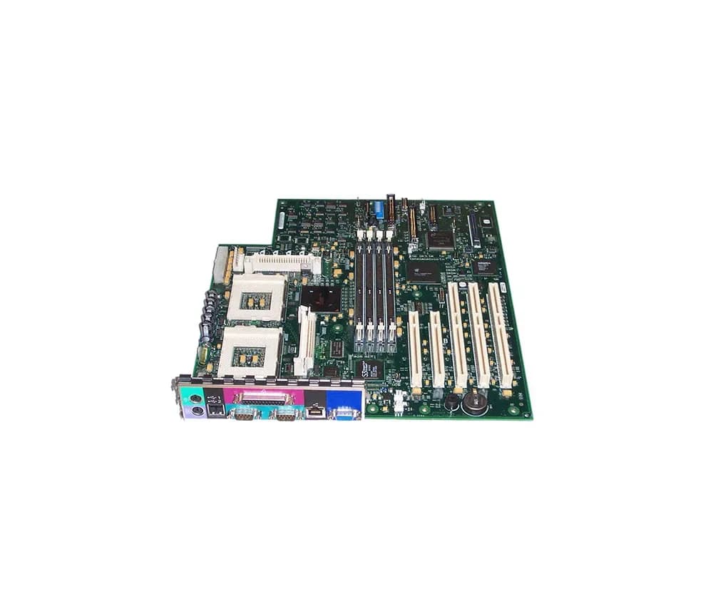 06P6124 - IBM Motherboard for eServer xSeries 220 (Type 8645)