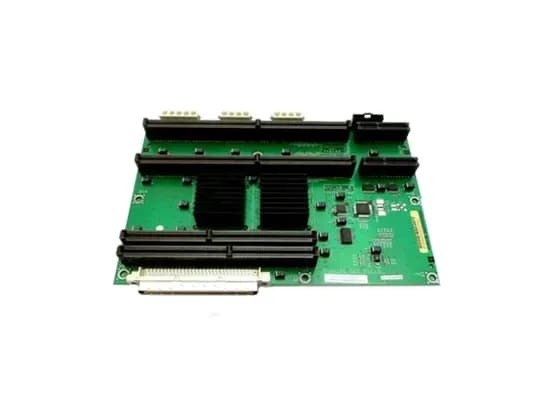 07L8859 - IBM System Planar Board for RS6000 Server